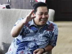 Film Agak Laen Tembus 8,8 Juta Penonton, Steven Kandouw: Para Generasi Muda Wajib Nonton