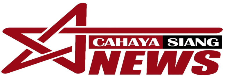 Cahaya Siang News