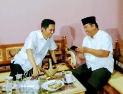 DPD PDI Perjuangan Sulut, Patenkan BERKAH Jilid Dua di Pilkada Bolsel 2024