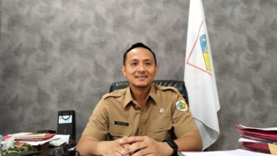 Pemkot Kotamobagu Gelar Rapat Teknis Bersama PT Djarum