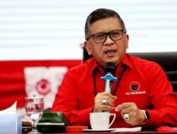 PDI Perjuangan Akan Advokasi Kades yang Diintimidasi di Pilkada 2024