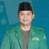 Desember Ini, Muliadi Paputungan Dilantik Anggota DPRD Sulut