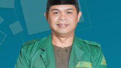 Desember Ini, Muliadi Paputungan Dilantik Anggota DPRD Sulut